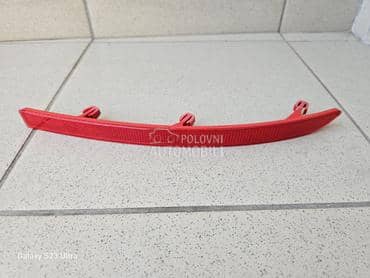 KATADIOPTER LEVI za Volkswagen Tiguan od 2008. do 2015. god.