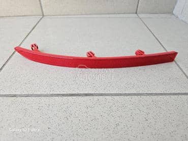 KATADIOPTER DESNI za Volkswagen Tiguan od 2008. do 2015. god.