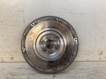 ZAMAJAC za Škoda Fabia