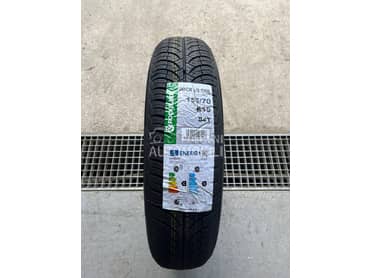 ROCKBLADE 155/70 R19 Sve sezone