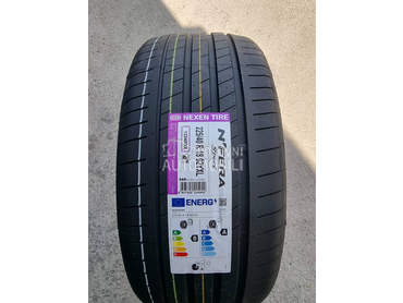 Nexen 225/40 R18 Letnja