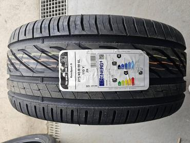 Uniroyal 275/45 R20 Letnja