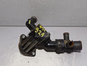 TERMOSTAT za Audi A4