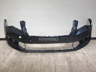 prednji branik za Škoda Superb od 2015. do 2020. god.