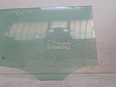 STAKLO za Volkswagen Passat B6