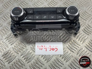 PREKIDAČ KLIME za Nissan Juke