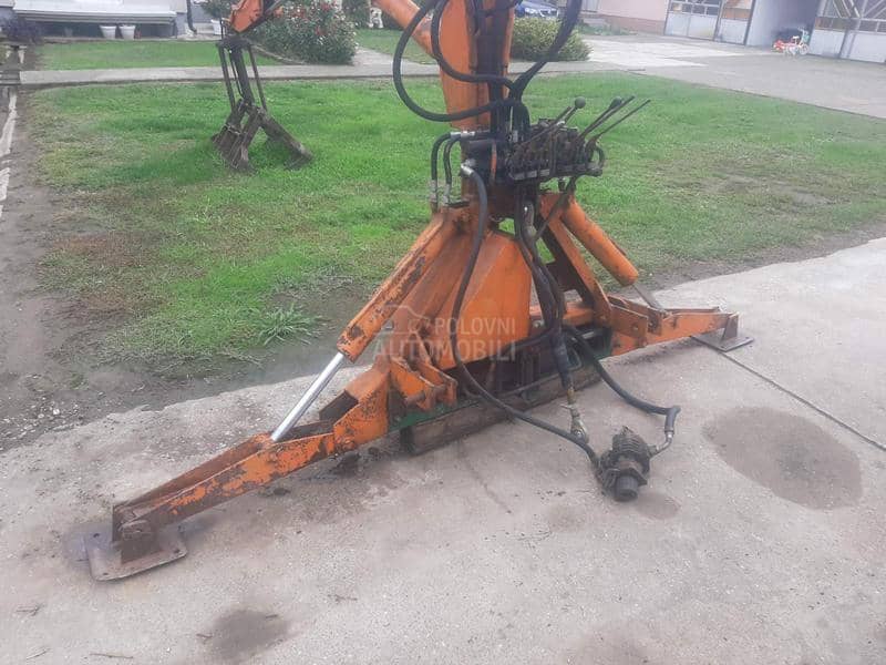 Grajfer 111