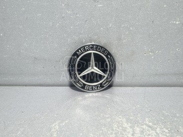 PREDNJI ZNAK za Mercedes Benz GL Klasa