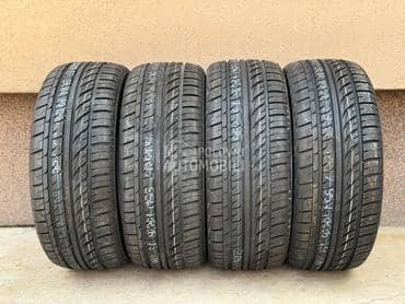 Kenda 215/50 R17 Letnja