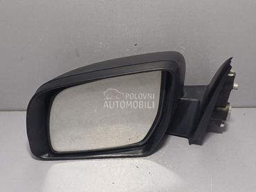 RETROVIZOR za Ford Ranger