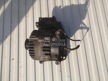 Alternator 1.8 ben za Citroen C5 od 2000. do 2005. god.