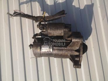 Alnaser 1.8 ben. za Citroen C5 od 2000. do 2005. god.