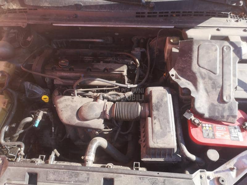 Alnaser 1.8 ben.