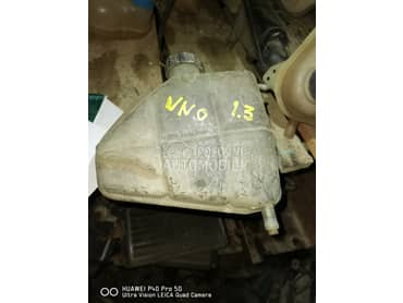 posuda za vodu za Fiat Uno