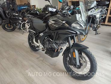 CFMOTO 700 MT DOSTUPNO