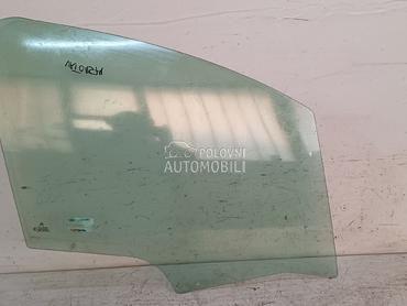 STAKLO za Citroen C3