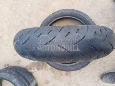 Dunlop 150/70 R17 Letnja