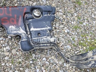 REZERVOAR PUMPA 1.9 sdi za Volkswagen Golf 4