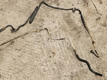 CREVO SERVO PUMPE 1.9 sdi za Volkswagen Golf 4