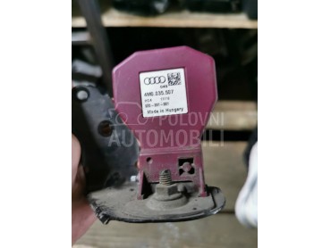 antena,pojacivaci za Audi A6