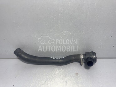 CRIJEVO za Renault Clio