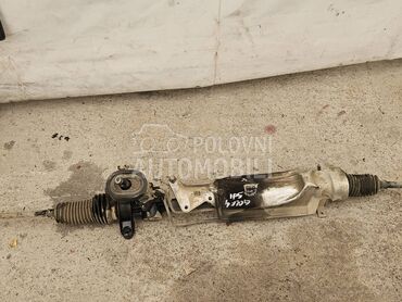 LETVA VOLANA 1.9 sdi za Volkswagen Golf 4