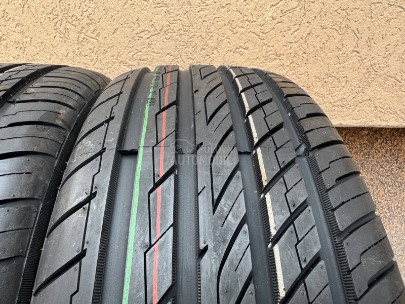 Rotalla 215/45 R18 Letnja