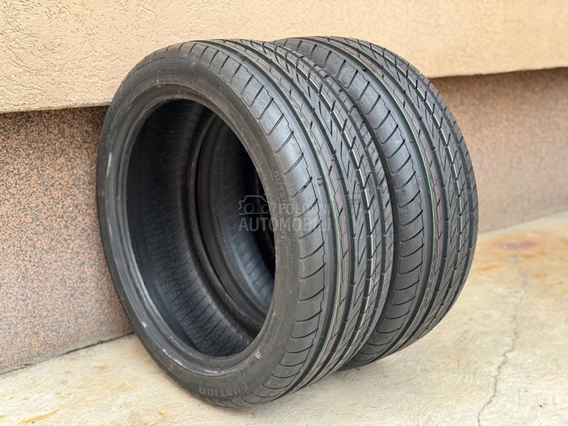 Rotalla 215/45 R18 Letnja