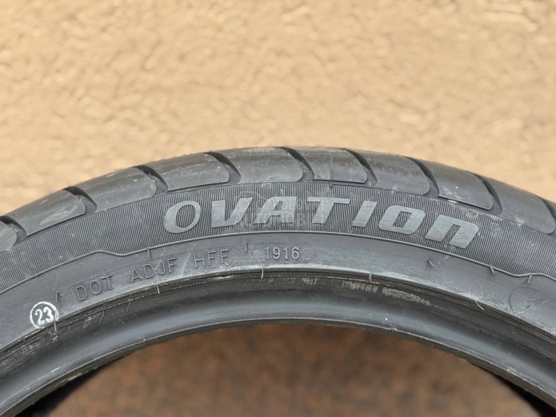 Rotalla 215/45 R18 Letnja