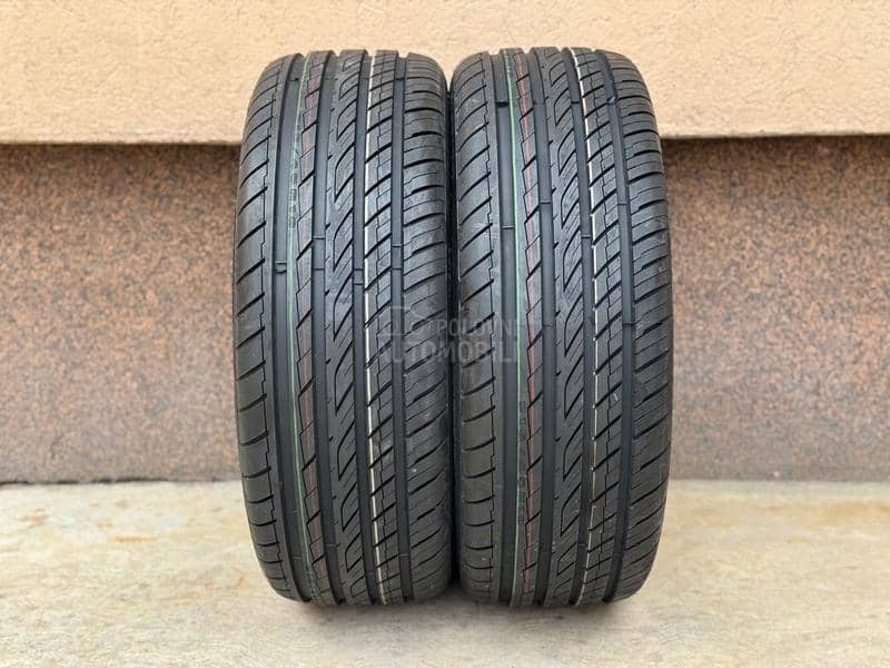 Rotalla 215/45 R18 Letnja