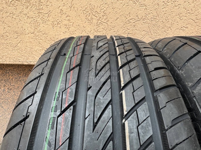 Rotalla 215/45 R18 Letnja