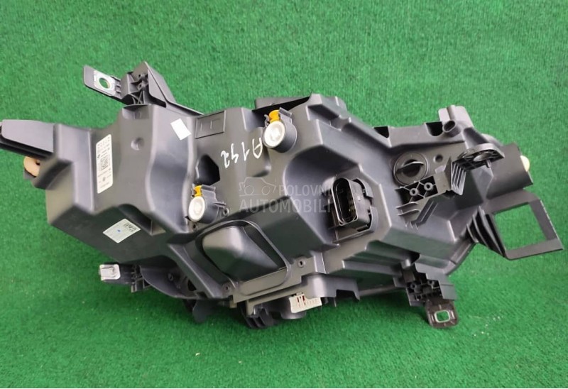 far levi led orginalan