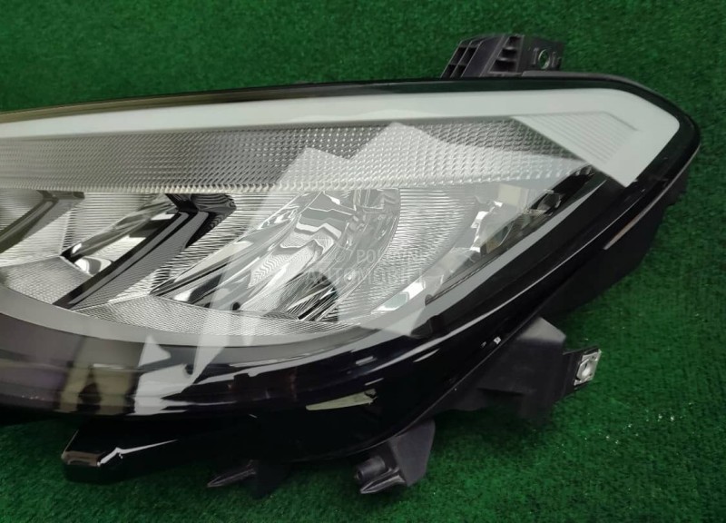 far levi led orginalan