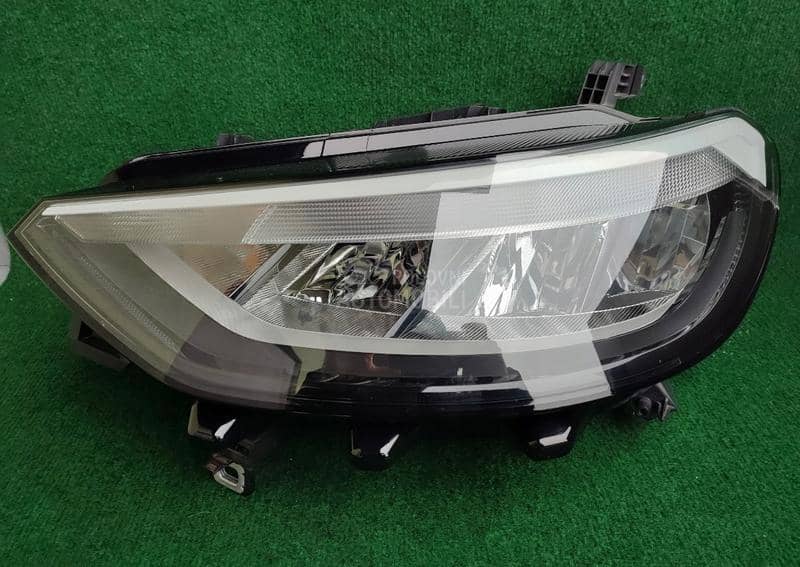 far levi led orginalan