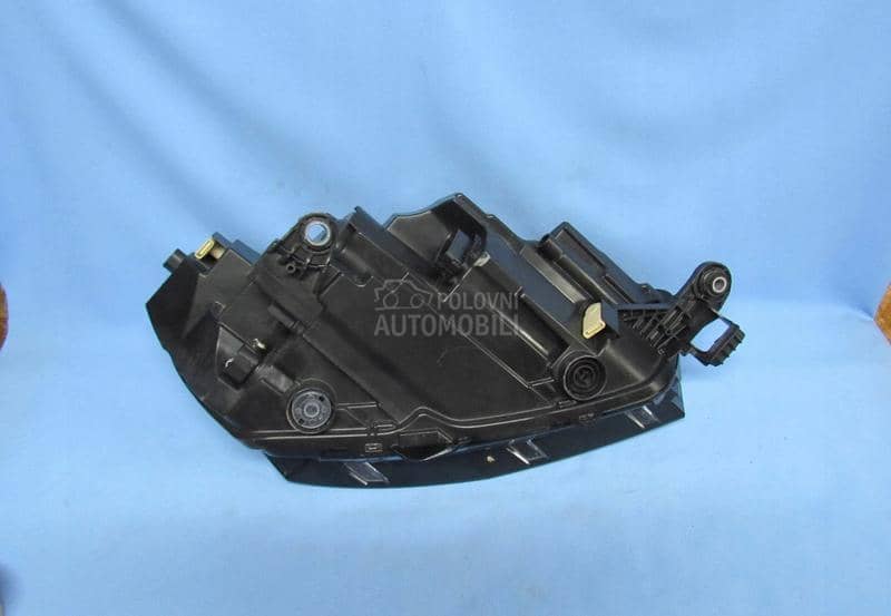 far levi ful led orginalan