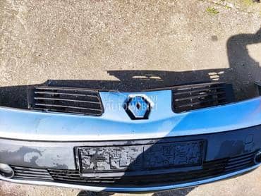 Branik za Renault Espace od 2002. do 2006. god.