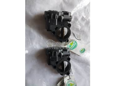 Klapna gasa za BMW 320, 320 GT, 330 GT ... od 2013. do 2023. god.