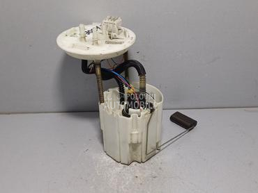 PUMPA GORIVA U REZERVOARU za Opel Insignia