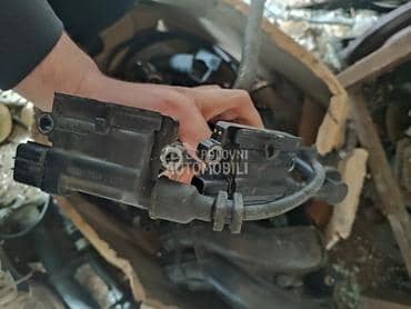 bobine za Suzuki Ignis, Swift, Wagon R+