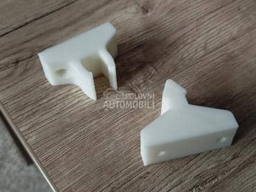 Set za zadržavanje vrata  