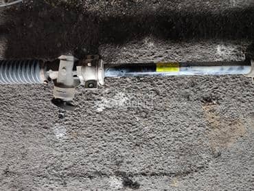 letva volana za Suzuki Wagon R+