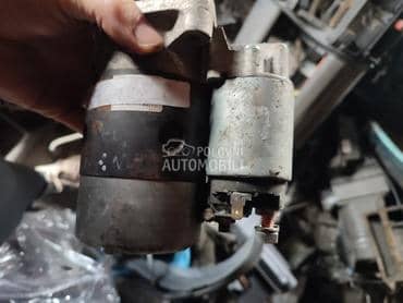 anlaser za Suzuki Ignis, Swift, Wagon R+