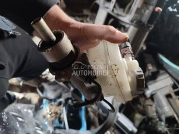 glavni kocioni cilindar za Suzuki Ignis, Wagon R+