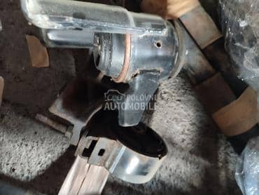 nosaci motora za Suzuki Ignis, Wagon R+