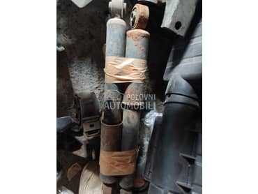 zadnji amortizeri za Suzuki Wagon R+