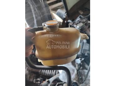 posuda za antifriz 1.3 dizel za Suzuki Ignis