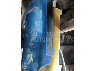 hauba za Suzuki Wagon R+