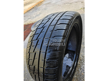 Matador 245/45 R17 Zimska