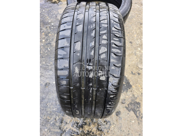 Sava 245/45 R17 Letnja