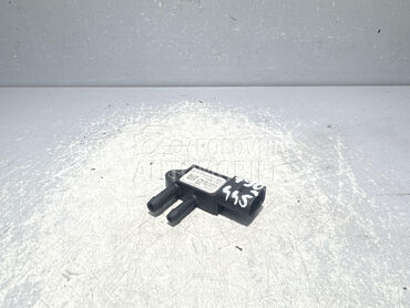 SENZOR PRITISKA za Audi A6